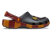 Crocs Toddlers Harry Potter Gryffindor Classic (210545-90H) schwarz 1