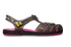 Crocs My Melody Kuromi Isabella (210117-90H) schwarz 1