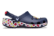 Crocs Classic (210888-90H) blau 1