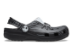 Crocs Classic Clog Nightmare Before Christmas (210563-90H) schwarz 1