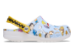 Crocs Toddlers Peanuts Baya (211129-90H) bunt 1