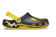 Crocs Toddlers Pokemon Pikachu Classic (209891-7C1) bunt 1