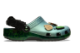 Crocs Wicked Elphaba Classic Clog (210524-90H) türkis 1