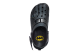 Crocs Batman x Batmobile Classic Clog (210219-001) schwarz 4