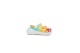 Crocs x Care Bears Crush Clog (210103-100) weiss 4