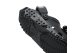 Crocs x LEGO 4LW Botanicals Clog (212982-90H) schwarz 5