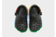 Crocs x Lego Classic Clog (211874-001) noir 6