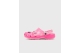 Crocs x Mattel Clog Barbie Classic (211405-90H) pink 5