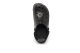 Crocs Classic x All Terrain Clog Pleasures (207676-90H) schwarz 4