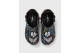 Crocs x Slawn Classic Clog (211084-001) bunt 5
