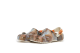 Crocs Classic Clog x Research Western Hydrodynamic (208551-267) bunt 1