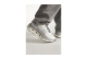 D.Franklin Aero (DFSH401001-WSIL) bianco 6