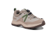 Dachstein Delta Peak GTX Grö e 38 (875635140C_100) beige 2