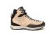 Dachstein Super Ferrata M GTX (875006140C_050) bunt 1