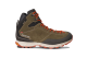 Dachstein SUPER FERRATA MC GTX (678006140C_580) bunt 1
