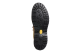 Danner Danner Light II (33000) braun 5