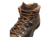 Danner Mountain Light (31573) braun 4
