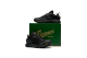 Danner Trail 2650 Mesh GORE TEX (61204) schwarz 5