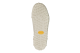 Danner x BRANDBLACK Boot (38660) weiss 5