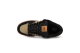 DC Pure WNT (ADYS300151 001) bunt 2