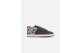 DC Court Graffik (EDYS100014-2GG) grijs 3