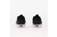 DC Hyde (ADYS300768-BLW) schwarz 4