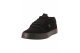 DC Hyde S (ADYS300579 001) schwarz 2