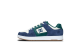 DC Manteca 4 (ADYS100765-410) blau 4