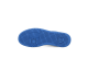 DC adidas Ultra Boost (ADYS100743-XBBW) blau 5