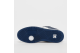 DC Manteca 4 SN (ADYS100769 WNY) weiss 4