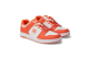 DC Manteca 4 SN (ADYS100769-WOR) orange 1