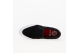 DC Manual Slip-on RT S (ADYS300705) schwarz 5