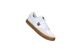 DC Onyx S (DC03660 101) weiss 1
