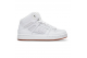 DC Pure High Top (ADBS100242 HWG) weiss 1