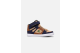 DC PURE HIGH TOP EV (ADBS300324-410) multicolor 4