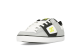 DC Pure (300660-WLM) grau 5