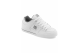 DC Pure White (300660-HBW) weiss 1