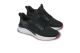 DC Roammax (EDYS700001-BLR) nero 1