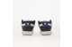 DC Stag Blue (DC01813100) 5