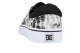 DC Trase TX SE Multi (ADYS300654 KMI) bunt 3