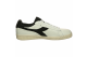 Diadora Game L Low Used (501.174764-C1380) weiss 4