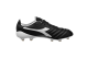 Diadora Brasil Elite 2 Tech LPX FG (101.178799-C0641) schwarz 5