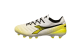 Diadora Brasil Elite Tech GR LPX FG (179598-C5702) weiss 3