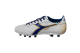 Diadora Brasil Italy in GR LT MDPU FG Made OG (101.179595-D0953) weiss 3