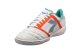 Diadora Brasil Sala Cup Indoor (101.179610-C2433) weiss 1