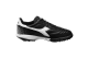 Diadora CALCETTO GR LT TF (101.180571-C0641) schwarz 5