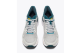 Diadora Cellula Grö e 47 5 (101180243_D0864) grau 5