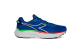 Diadora EQUIPE ATOMO (101178051-C9392) blau 1