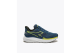 Diadora EQUIPE NUCLEO (101179094-D0484) blau 4