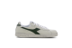 Diadora Game L Low Waxed (501.178301 C1161) weiss 1